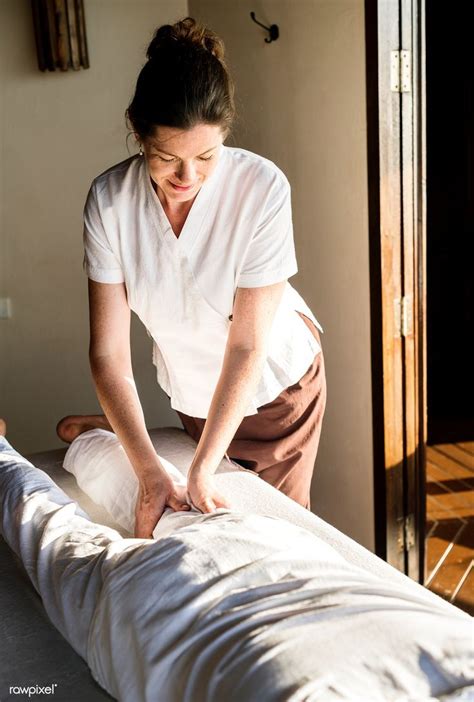 Intimate massage Sexual massage Tromso